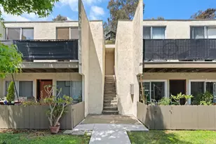 2850 Reynard Way, San Diego, CA 92103 - Photo 7