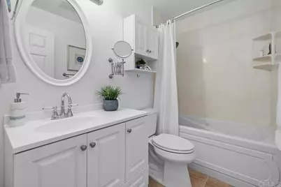2850 Reynard Way #30, San Diego, CA 92103 - Photo 13