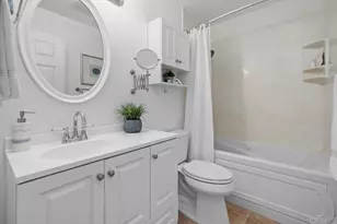 2850 Reynard Way, San Diego, CA 92103 - Photo 13