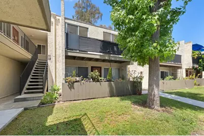 2850 Reynard Way #30, San Diego, CA 92103 - Photo 5