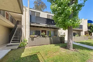 2850 Reynard Way, San Diego, CA 92103 - Photo 5