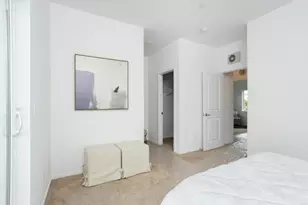 4976 Ocean View Blvd, San Diego, CA 92113 - Photo 27