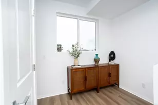 4976 Ocean View Blvd, San Diego, CA 92113 - Photo 11