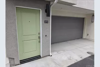 4976 Ocean View Boulevard, San Diego, CA 92113 - Photo 1