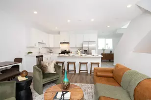 4976 Ocean View Blvd, San Diego, CA 92113 - Photo 3