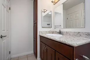 5252 Orange Ave, San Diego, CA 92115 - Photo 13