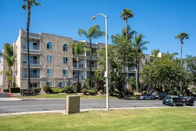 5252 Orange Avenue #415, San Diego, CA 92115 - Photo 3