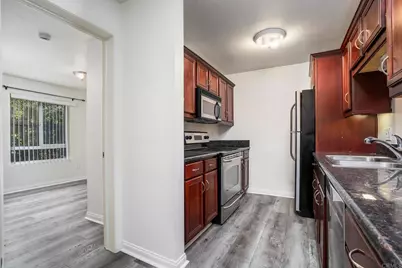 5252 Orange Avenue #415, San Diego, CA 92115 - Photo 7