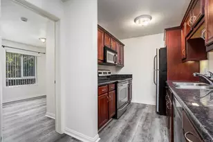 5252 Orange Ave, San Diego, CA 92115 - Photo 7