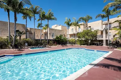 5252 Orange Avenue #415, San Diego, CA 92115 - Photo 17