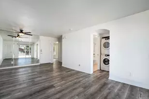 5252 Orange Ave, San Diego, CA 92115 - Photo 5
