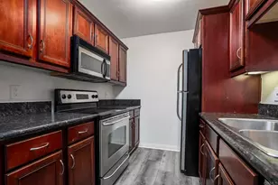 5252 Orange Ave, San Diego, CA 92115 - Photo 1