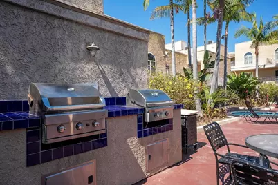 5252 Orange Avenue #415, San Diego, CA 92115 - Photo 19