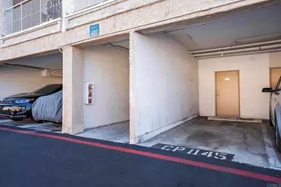 5252 Orange Avenue #415, San Diego, CA 92115 - Photo 21