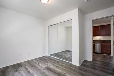 5252 Orange Avenue #415, San Diego, CA 92115 - Photo 15
