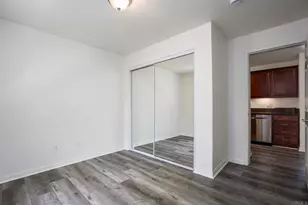5252 Orange Ave, San Diego, CA 92115 - Photo 15
