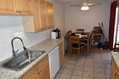 1420 Hilltop Drive #301, Chula Vista, CA 91911 - Photo 11