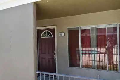 1420 Hilltop Drive #301, Chula Vista, CA 91911 - Photo 3