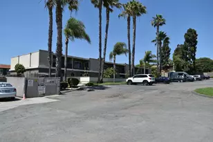 1420 Hilltop Dr, Chula Vista, CA 91911 - Photo 7