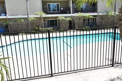 1420 Hilltop Drive #301, Chula Vista, CA 91911 - Photo 5