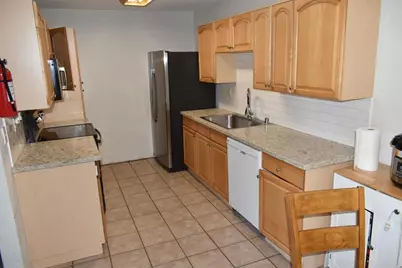 1420 Hilltop Drive #301, Chula Vista, CA 91911 - Photo 9