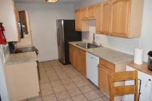 1420 Hilltop Dr, Chula Vista, CA 91911 - Photo 9