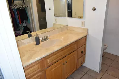 1420 Hilltop Drive #301, Chula Vista, CA 91911 - Photo 17