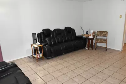 1420 Hilltop Drive #301, Chula Vista, CA 91911 - Photo 21