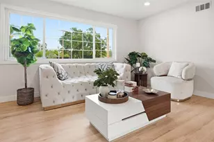2346 Saipan Dr, San Diego, CA 92139 - Photo 1