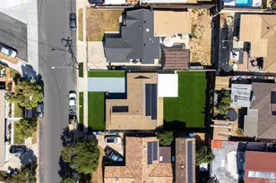 2346 Saipan Dr, San Diego, CA 92139 - Photo 47