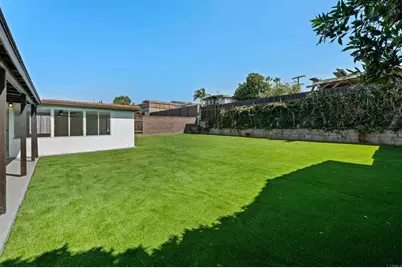 2346 Saipan Drive, San Diego, CA 92139 - Photo 43