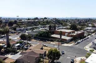 2346 Saipan Dr, San Diego, CA 92139 - Photo 41