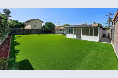2346 Saipan Drive, San Diego, CA 92139 - Photo 29
