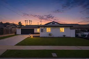 2346 Saipan Dr, San Diego, CA 92139 - Photo 1