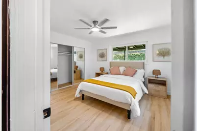 2346 Saipan Drive, San Diego, CA 92139 - Photo 17