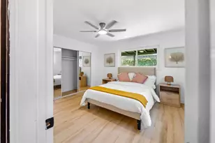 2346 Saipan Dr, San Diego, CA 92139 - Photo 17