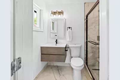 2346 Saipan Drive, San Diego, CA 92139 - Photo 15