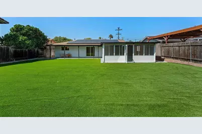 2346 Saipan Drive, San Diego, CA 92139 - Photo 31