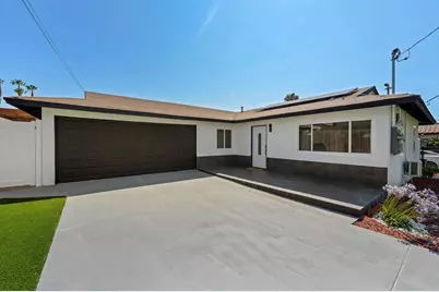 2346 Saipan Drive, San Diego, CA 92139 - Photo 1