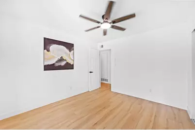 2346 Saipan Drive, San Diego, CA 92139 - Photo 21