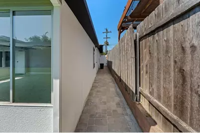 2346 Saipan Drive, San Diego, CA 92139 - Photo 27