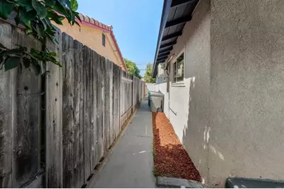 2346 Saipan Drive, San Diego, CA 92139 - Photo 41