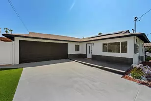 2346 Saipan Dr, San Diego, CA 92139 - Photo 1