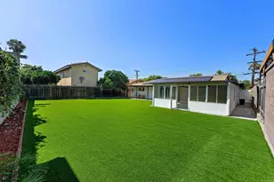 2346 Saipan Dr, San Diego, CA 92139 - Photo 1