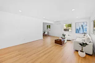 2346 Saipan Dr, San Diego, CA 92139 - Photo 9