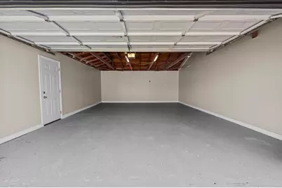 2346 Saipan Drive, San Diego, CA 92139 - Photo 37