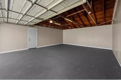 2346 Saipan Drive, San Diego, CA 92139 - Photo 39