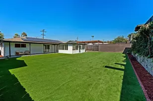 2346 Saipan Dr, San Diego, CA 92139 - Photo 35
