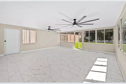 2346 Saipan Drive, San Diego, CA 92139 - Photo 25