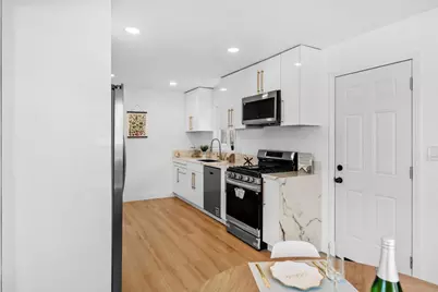 2346 Saipan Drive, San Diego, CA 92139 - Photo 7
